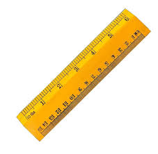Geometry \ scale