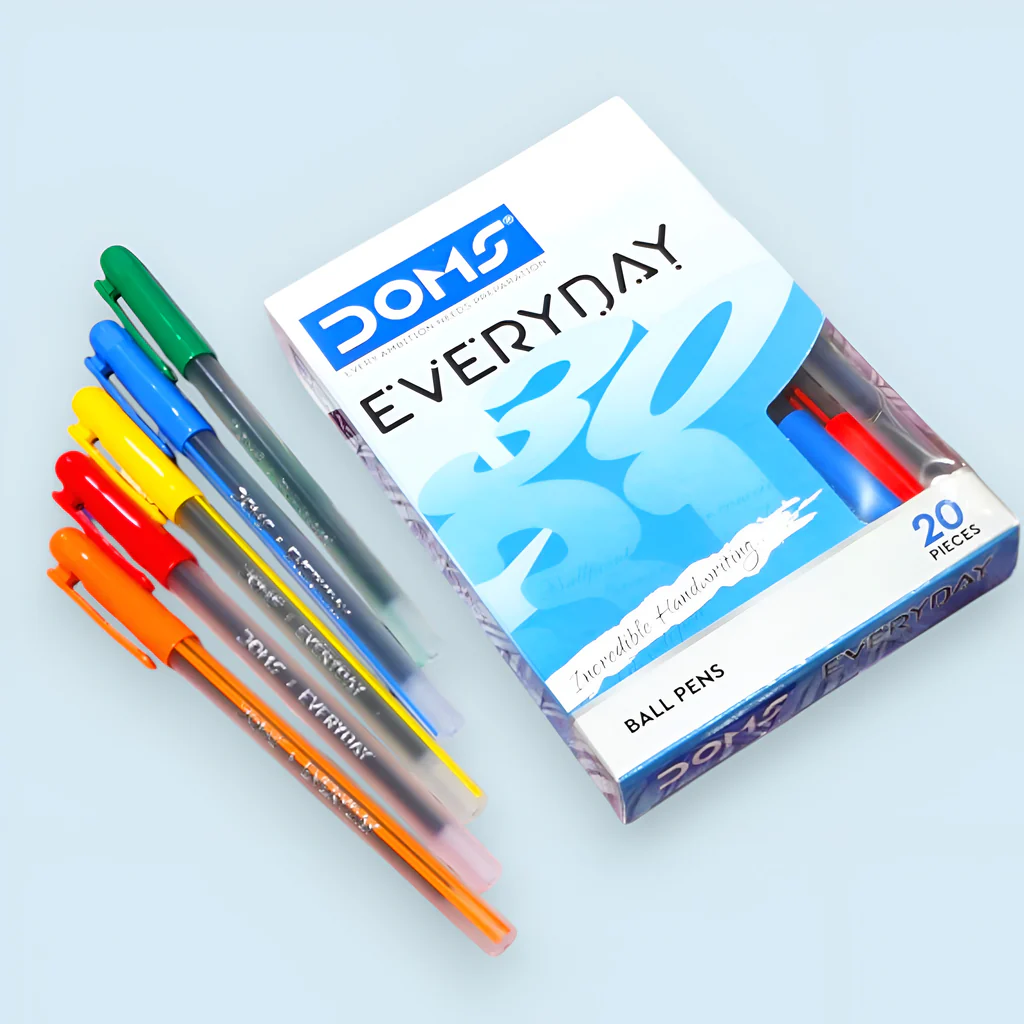 Main Product Image